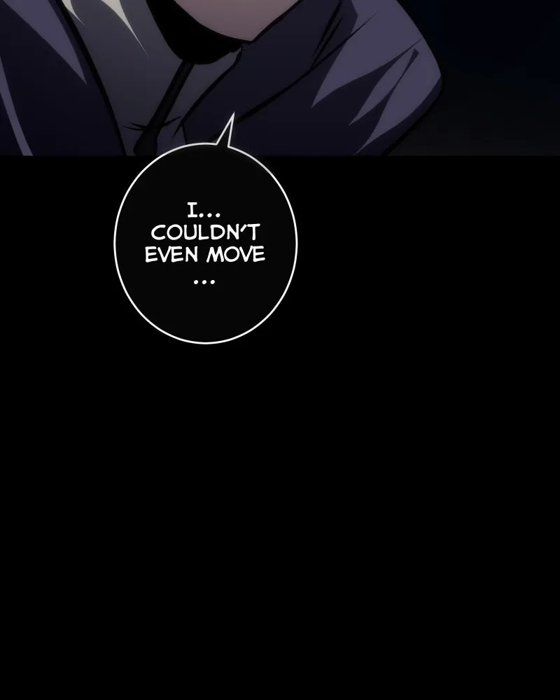 Keys Chapter 7 page 66 - 