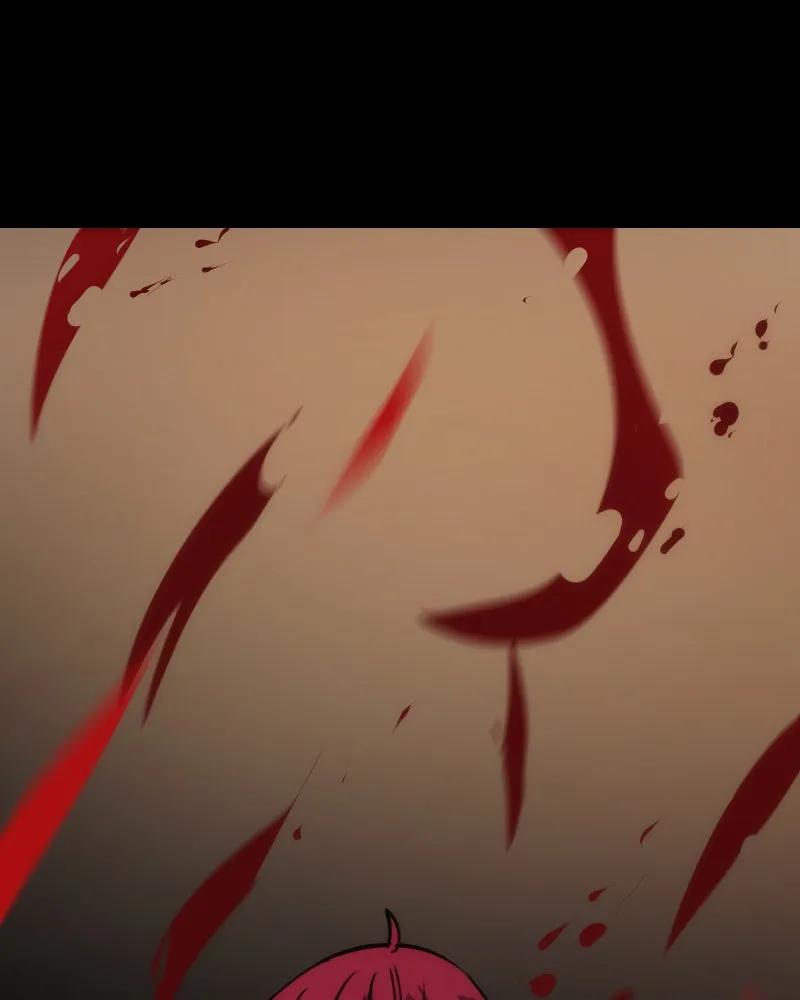 Keys Chapter 7 page 67 - 