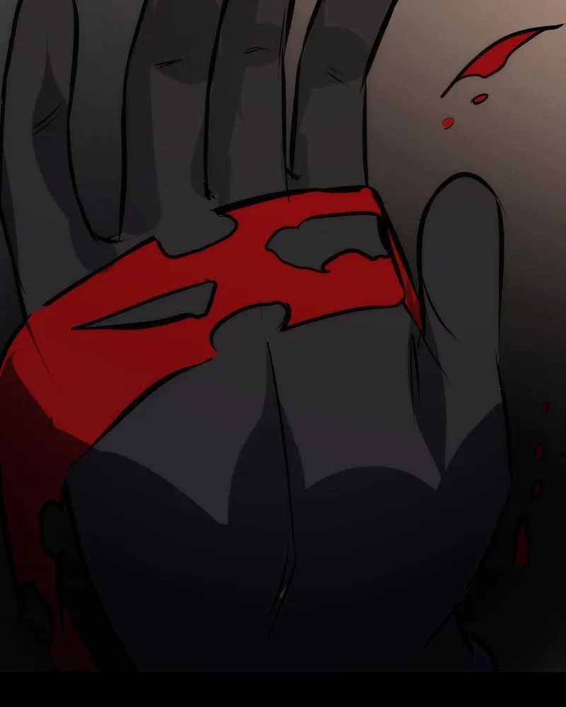 Keys Chapter 7 page 71 - 