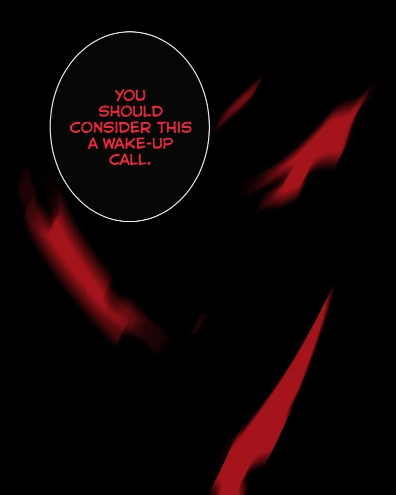 Keys Chapter 7 page 72 - 