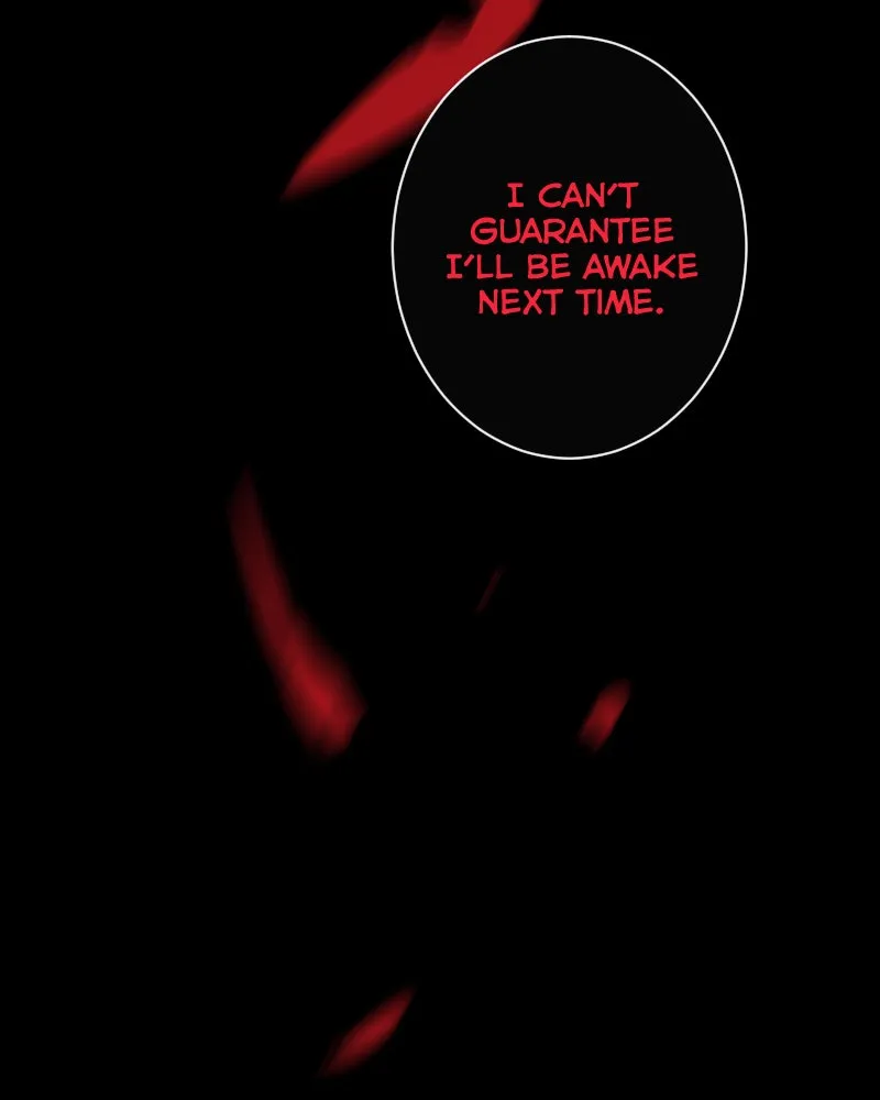Keys Chapter 7 page 73 - 
