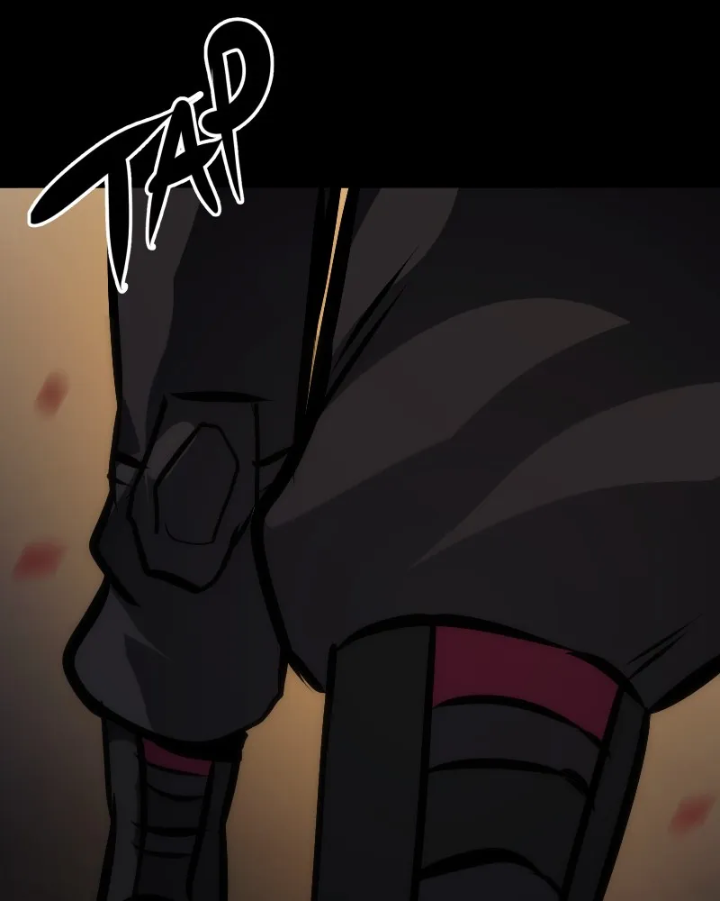Keys Chapter 7 page 74 - 