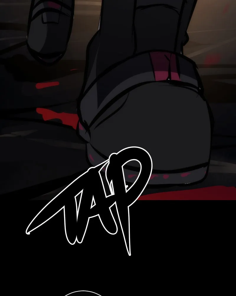 Keys Chapter 7 page 75 - 
