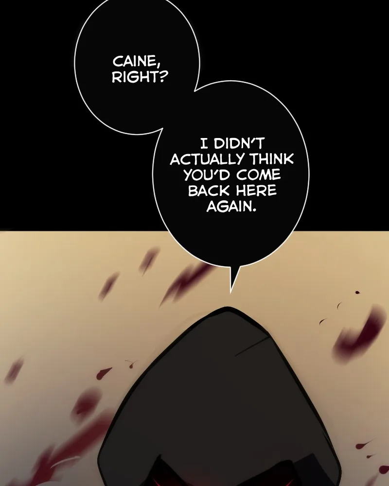 Keys Chapter 7 page 76 - 