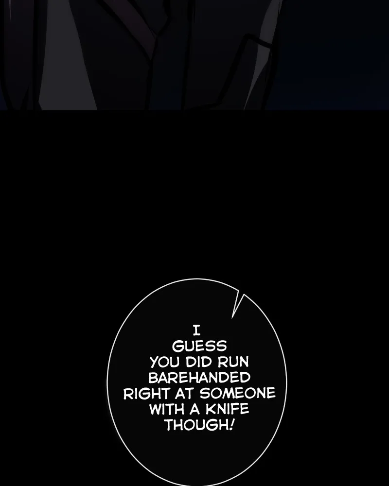 Keys Chapter 7 page 79 - 