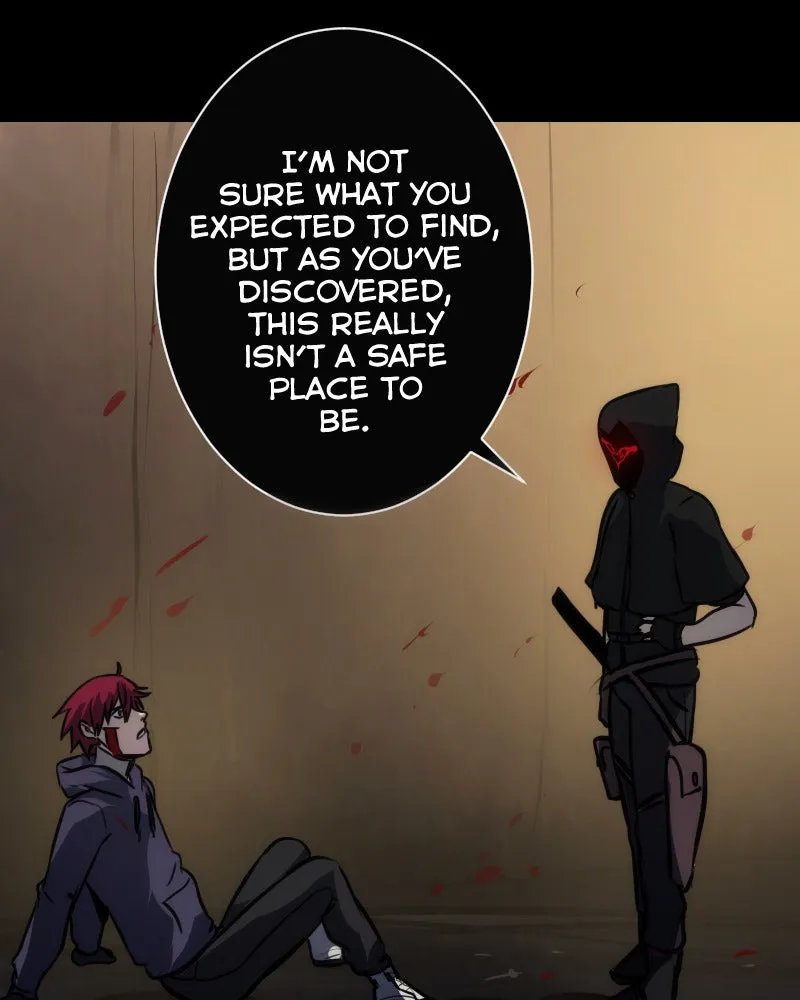 Keys Chapter 7 page 82 - 