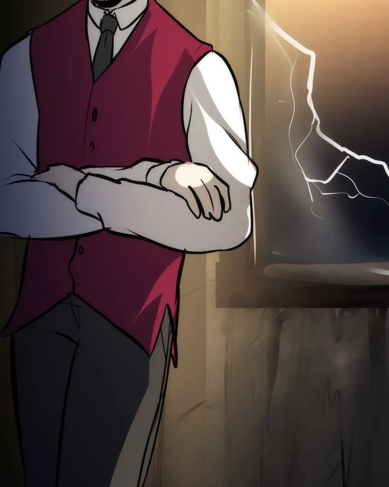 Keys Chapter 7 page 86 - 