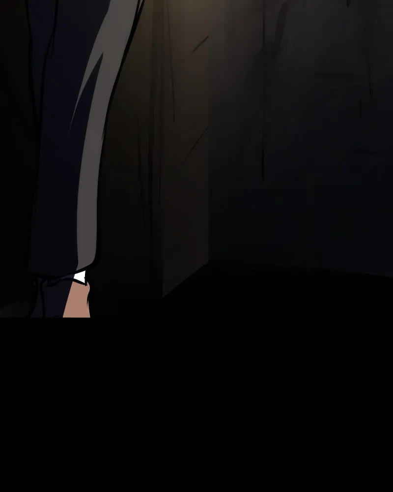 Keys Chapter 7 page 87 - 