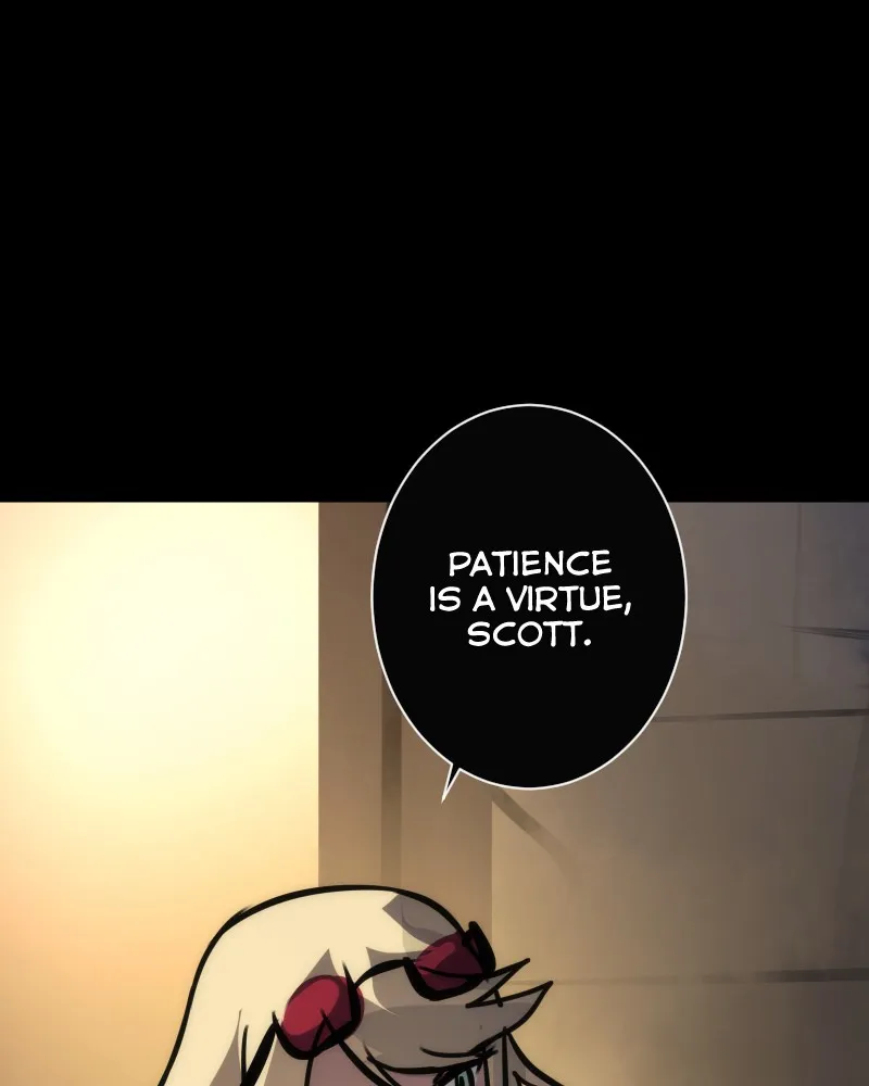 Keys Chapter 7 page 88 - 