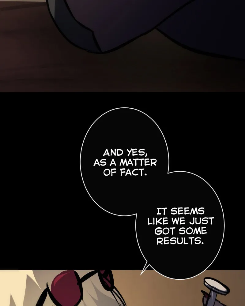 Keys Chapter 7 page 90 - 