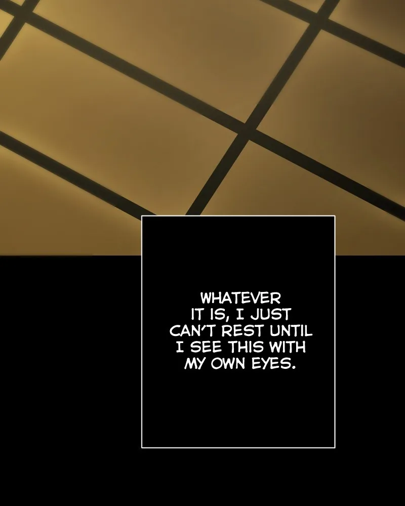 Keys Chapter 7 page 10 - 