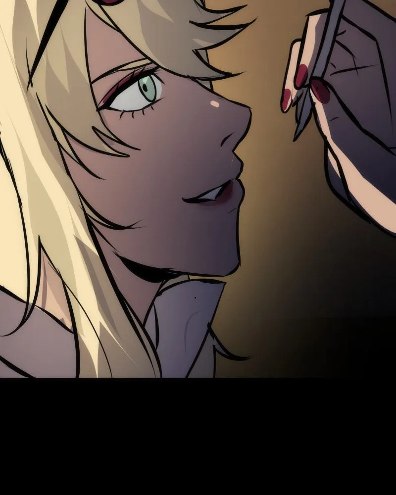 Keys Chapter 7 page 91 - 