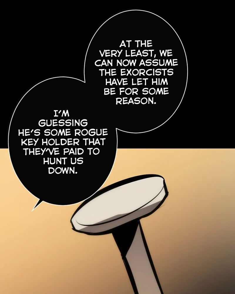Keys Chapter 7 page 92 - 