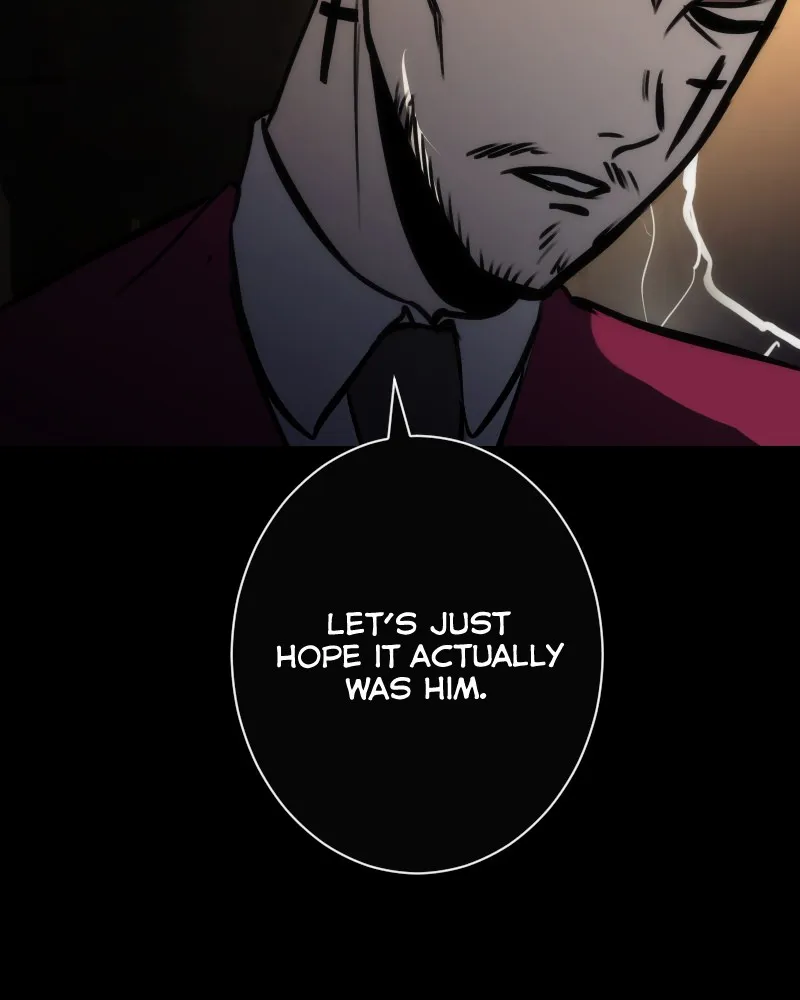 Keys Chapter 7 page 95 - 