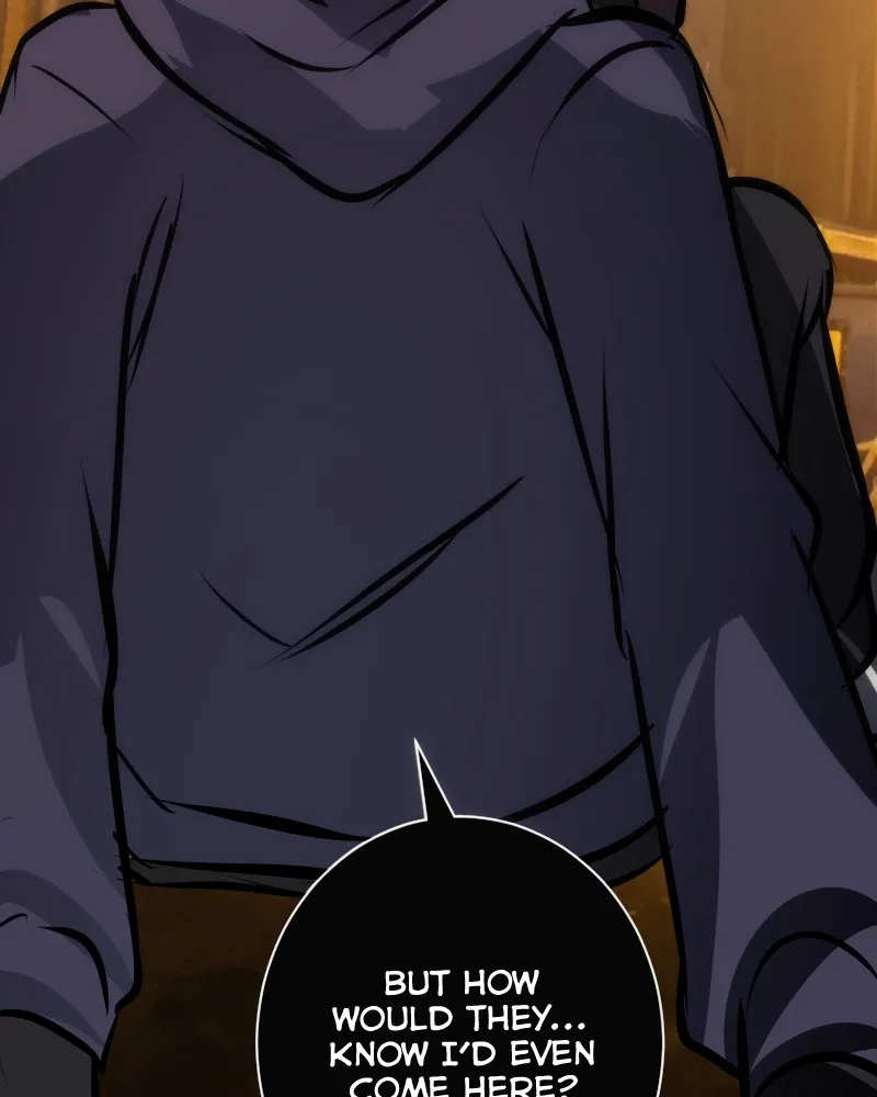 Keys Chapter 7 page 99 - 