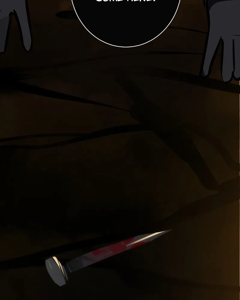 Keys Chapter 7 page 100 - 