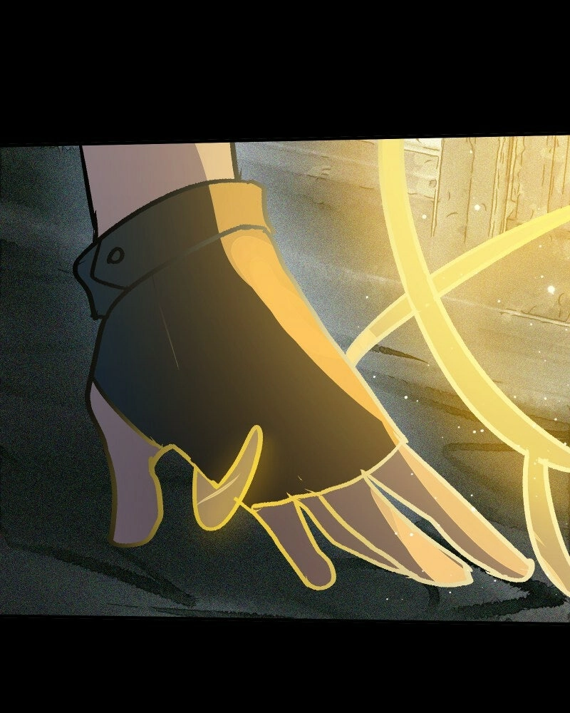Keys Chapter 70 page 101 - 