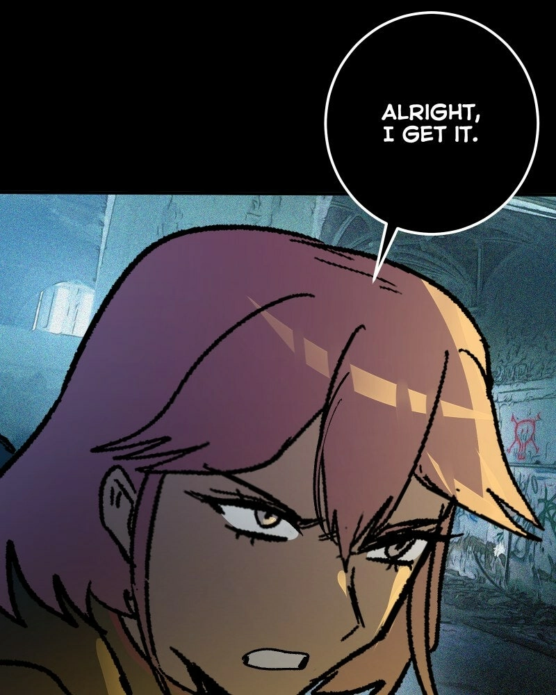 Keys Chapter 70 page 102 - 