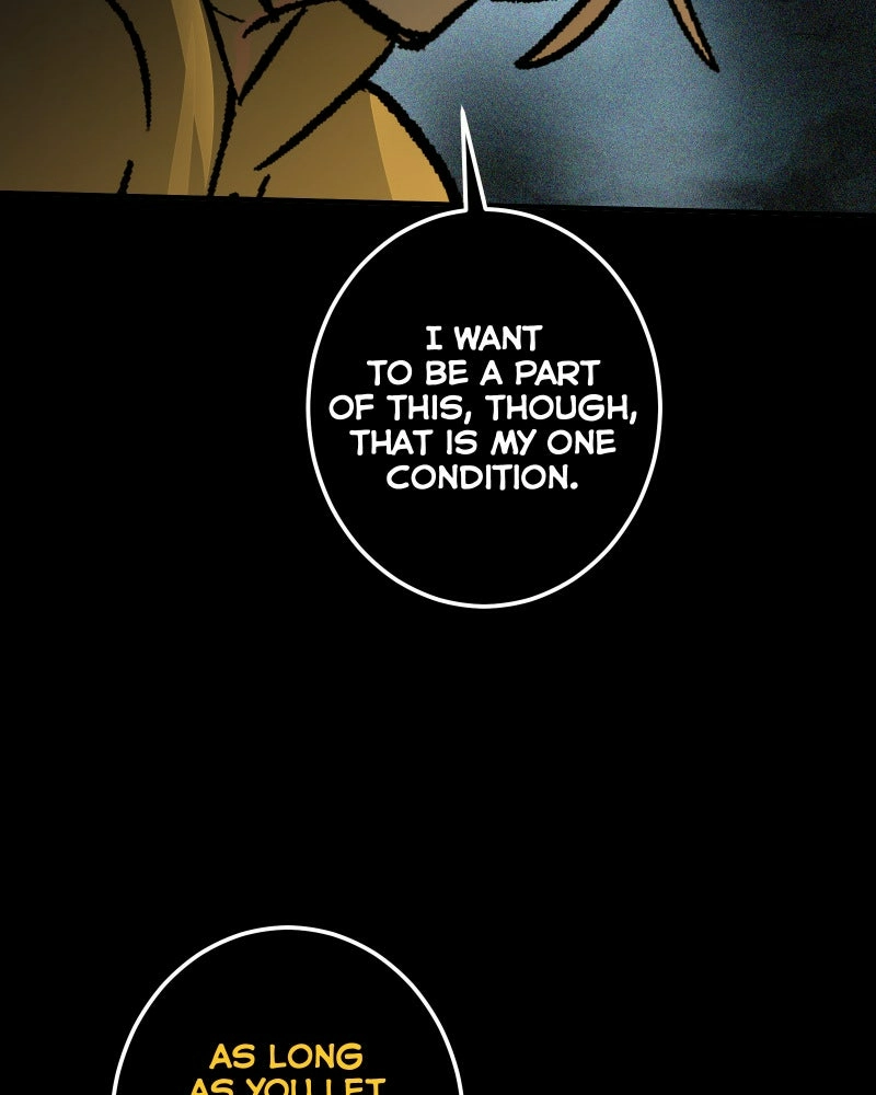 Keys Chapter 70 page 103 - 