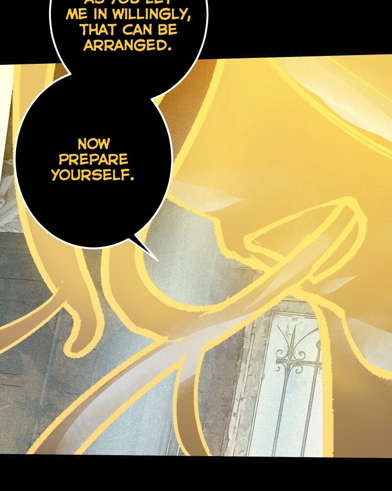 Keys Chapter 70 page 104 - 