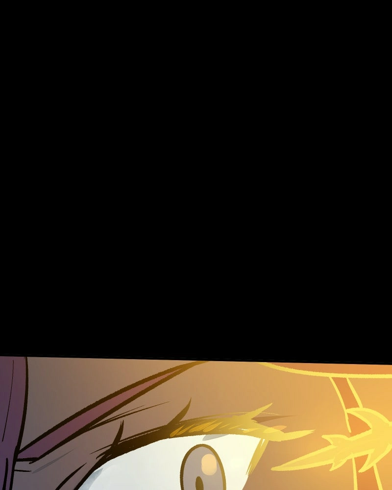 Keys Chapter 70 page 105 - 