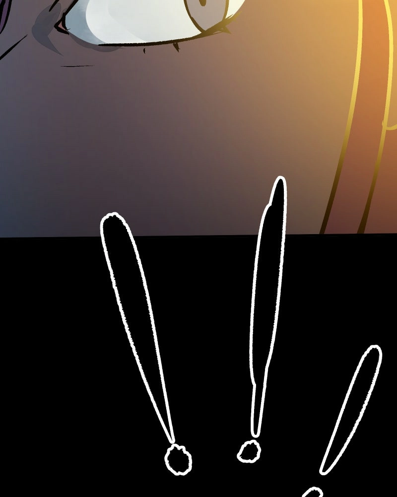 Keys Chapter 70 page 106 - 