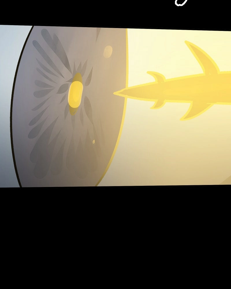 Keys Chapter 70 page 107 - 