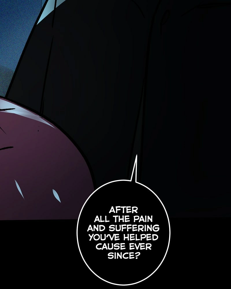 Keys Chapter 70 page 110 - 