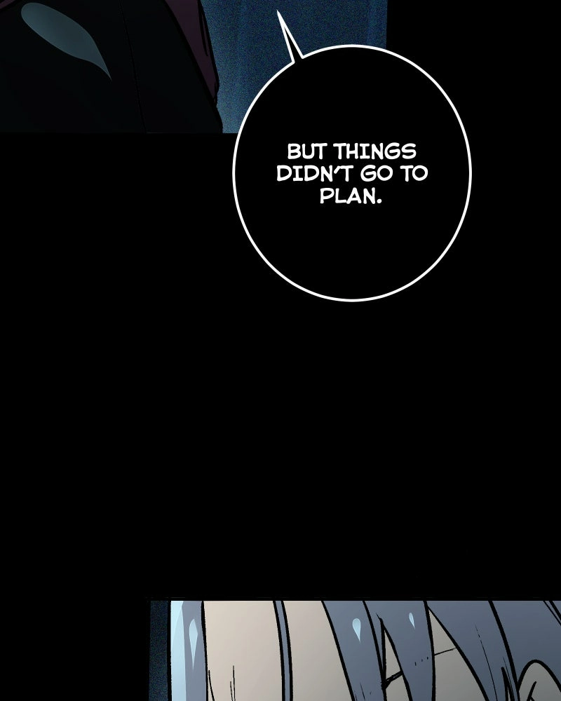 Keys Chapter 70 page 113 - 