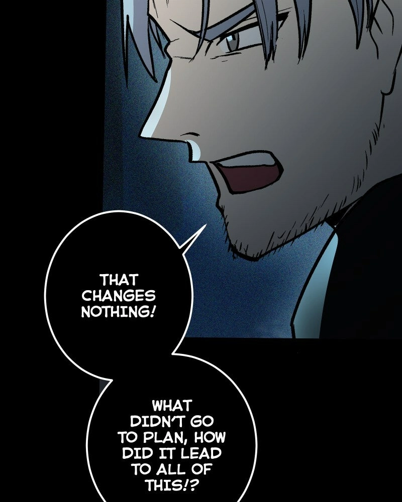 Keys Chapter 70 page 114 - 