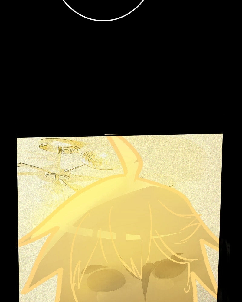 Keys Chapter 70 page 115 - 