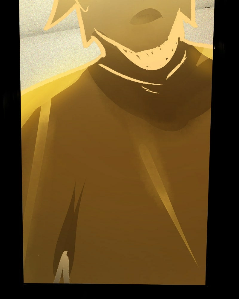 Keys Chapter 70 page 116 - 