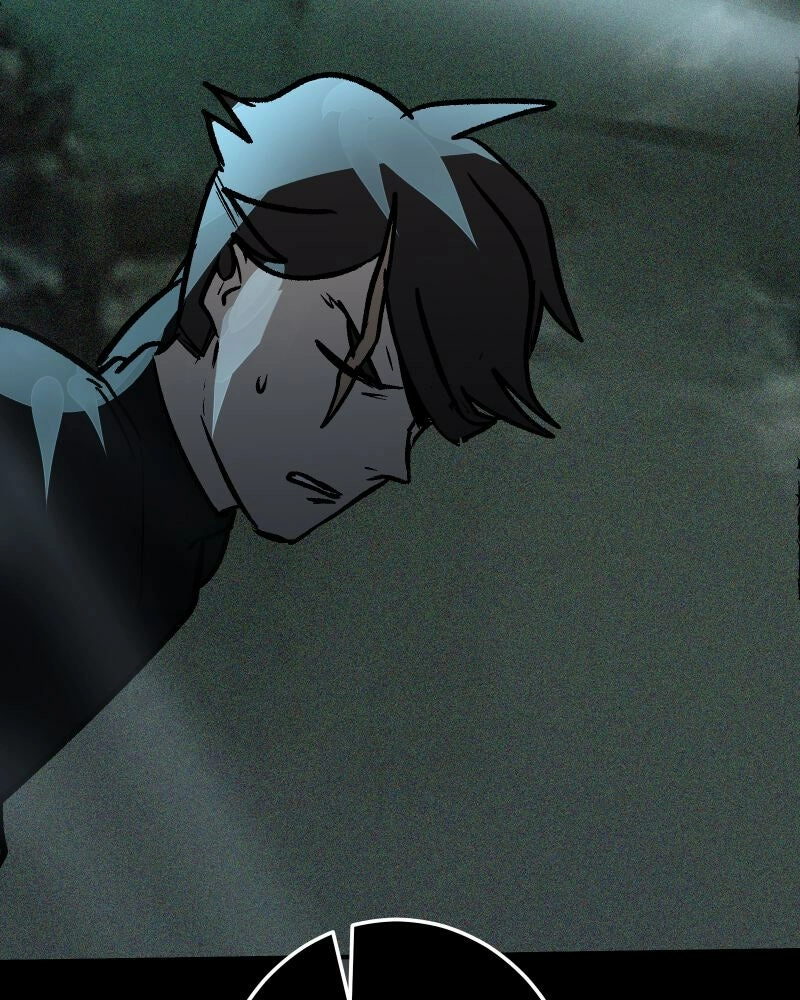 Keys Chapter 70 page 118 - 