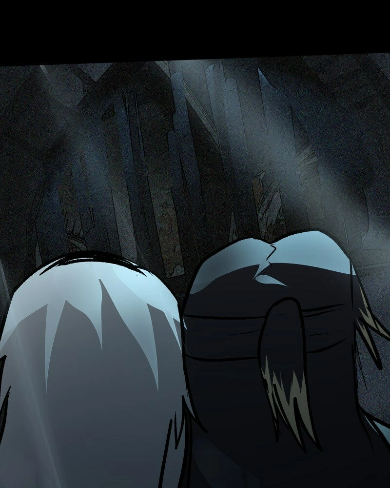 Keys Chapter 70 page 120 - 