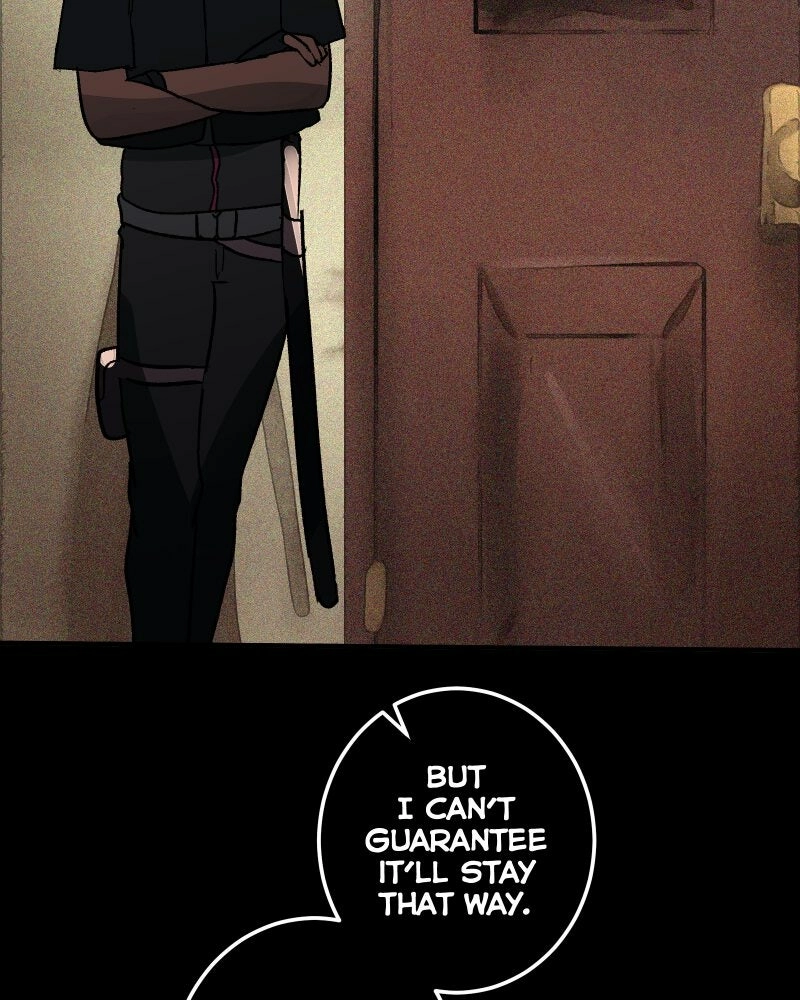 Keys Chapter 70 page 13 - 