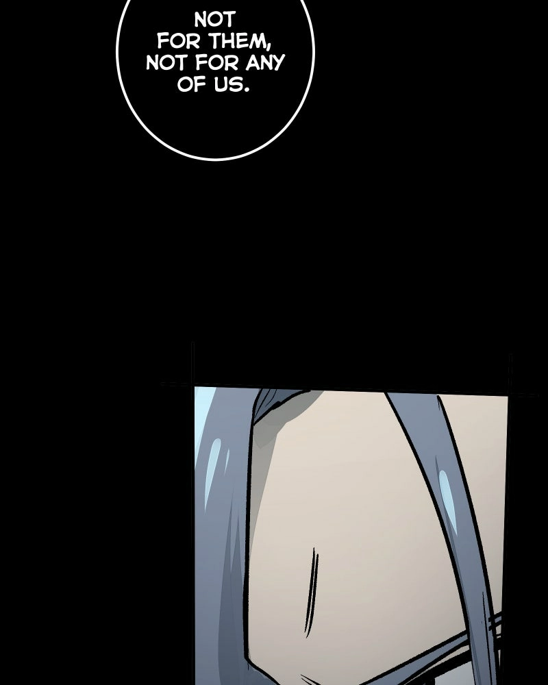 Keys Chapter 70 page 14 - 