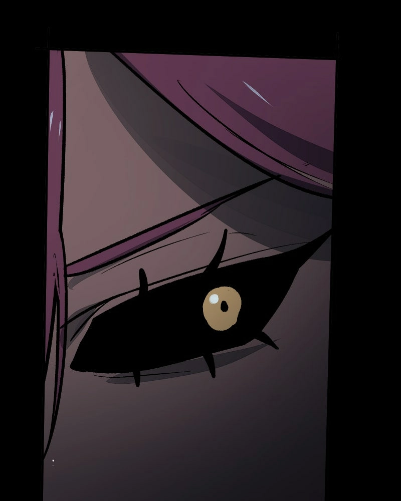 Keys Chapter 70 page 16 - 