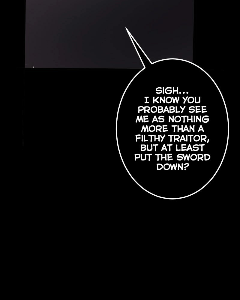 Keys Chapter 70 page 17 - 