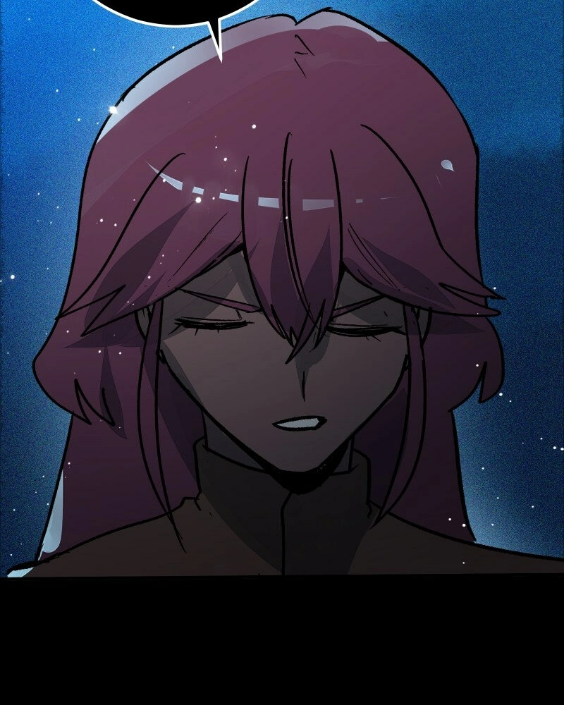 Keys Chapter 70 page 21 - 