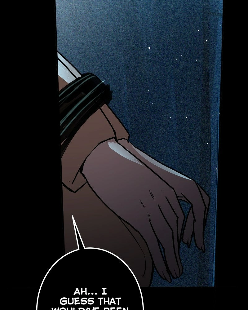 Keys Chapter 70 page 24 - 
