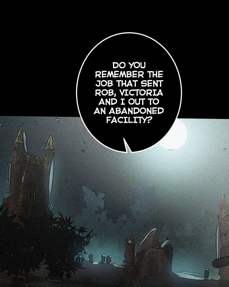 Keys Chapter 70 page 27 - 