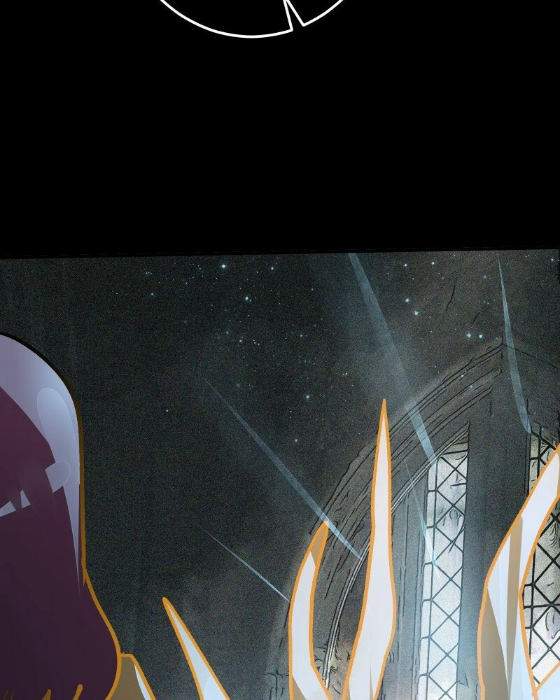Keys Chapter 70 page 29 - 
