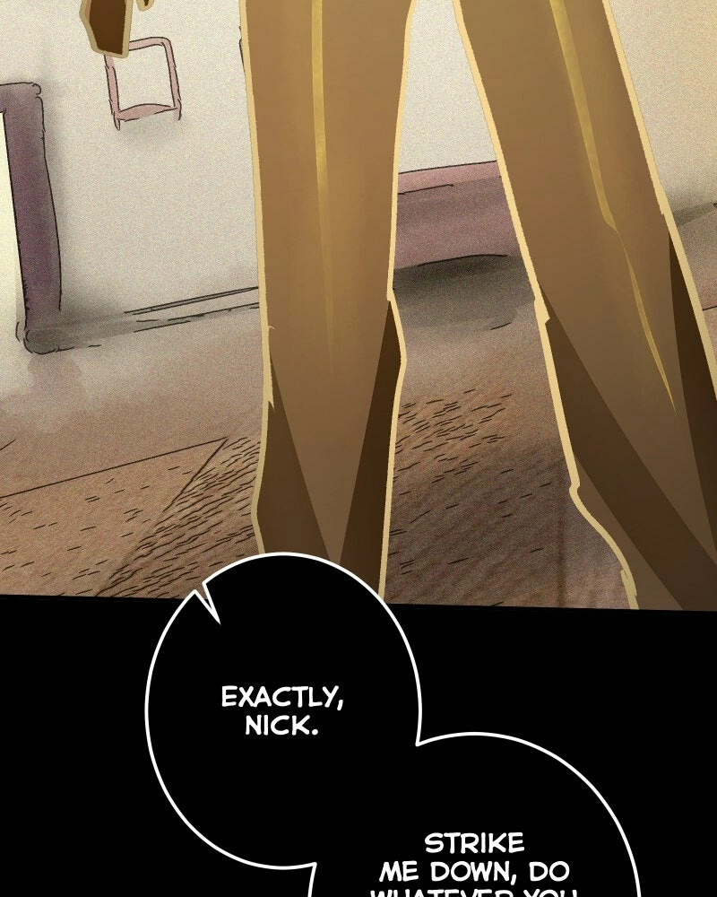 Keys Chapter 70 page 4 - 