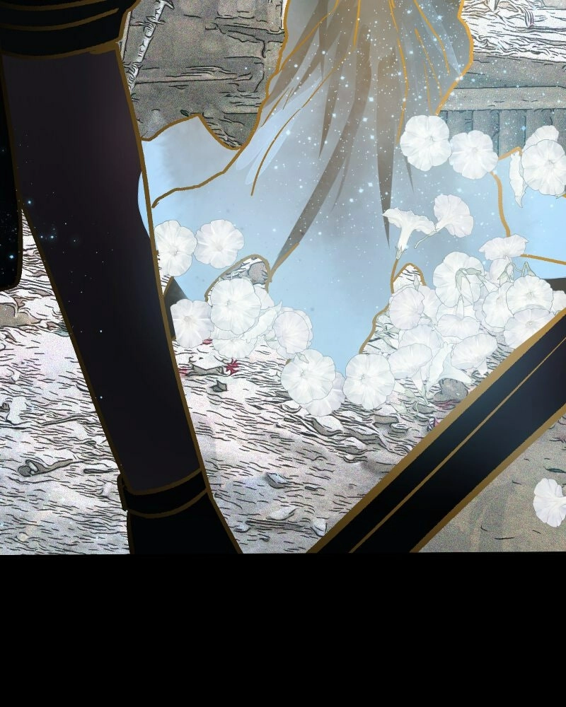 Keys Chapter 70 page 31 - 