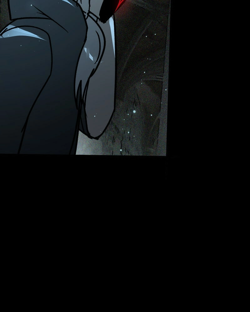 Keys Chapter 70 page 33 - 