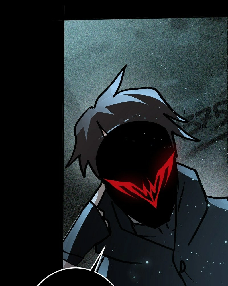 Keys Chapter 70 page 34 - 