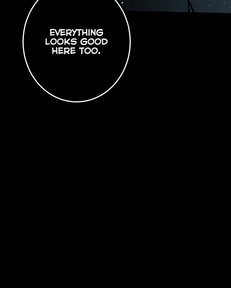 Keys Chapter 70 page 35 - 