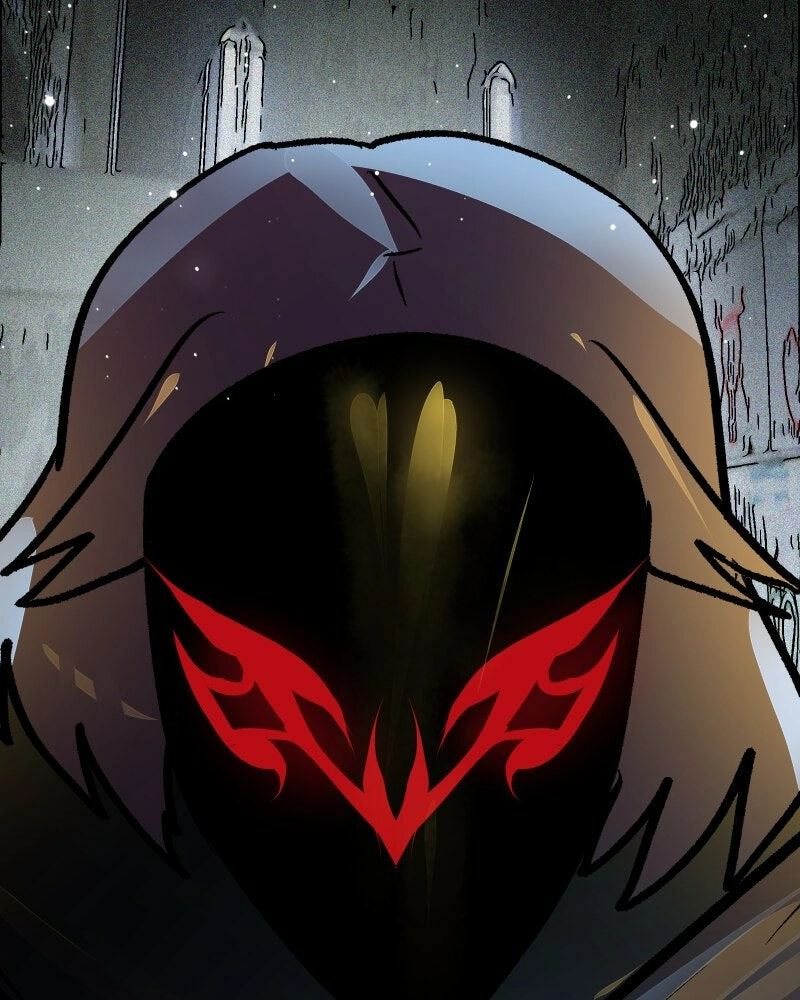 Keys Chapter 70 page 37 - 