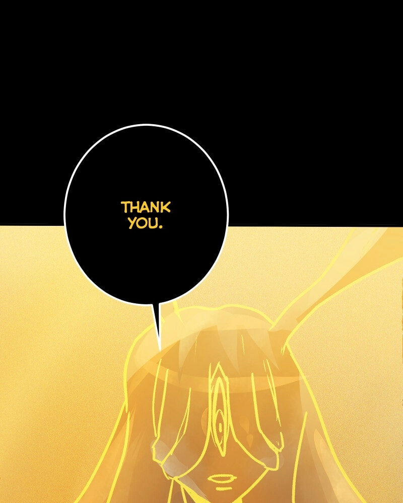 Keys Chapter 70 page 39 - 