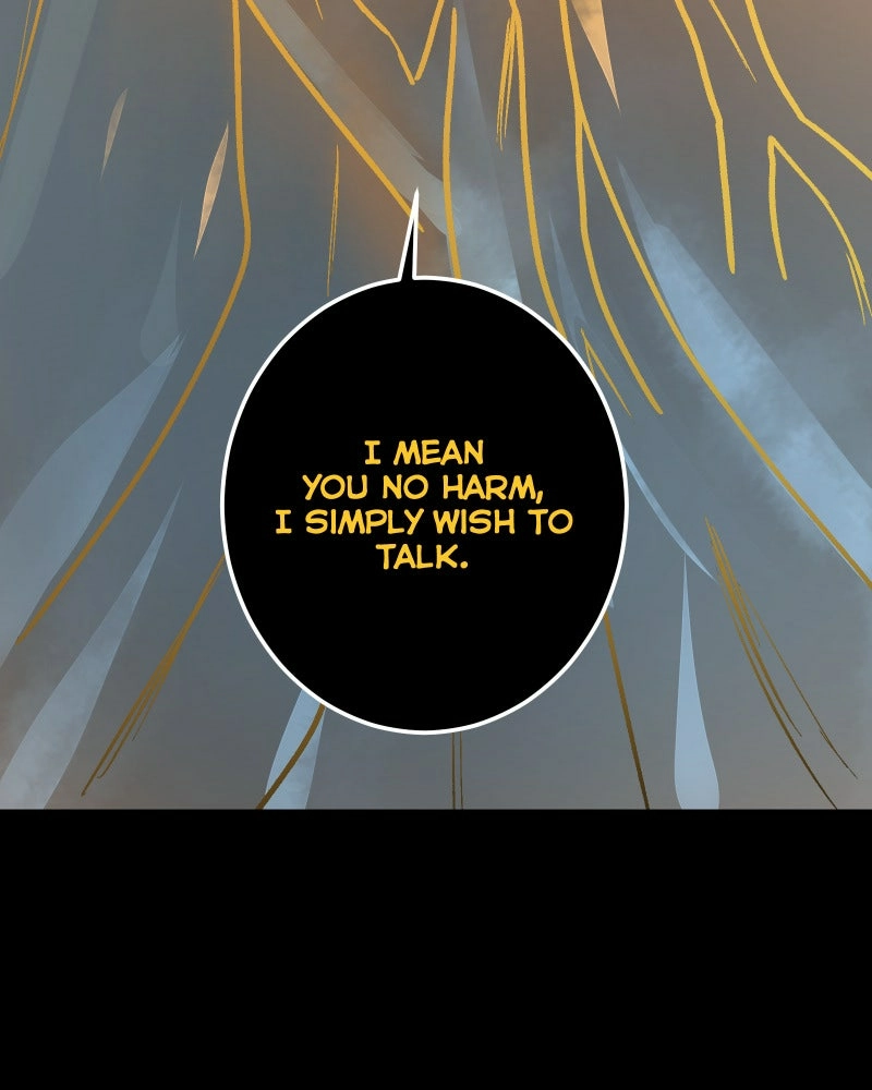 Keys Chapter 70 page 41 - 